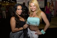 ��������Ӱ�ǲ�չ2013�����͵´�������չ(3)ͼƬ2