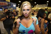 ��������Ӱ�ǲ�չ2013�����͵´�������չ(3)ͼƬ37