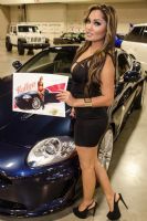 ��������Ӱ�ǲ�չ2013�����͵´�������չ(3)ͼƬ42