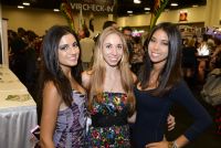 ��������Ӱ�ǲ�չ2013�����͵´�������չ(3)ͼƬ43