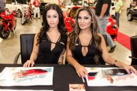 ��������Ӱ�ǲ�չ2013�����͵´�������չ(3)ͼƬ23