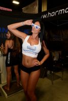 ��������Ӱ�ǲ�չ2013�����͵´�������չ(4)ͼƬ8