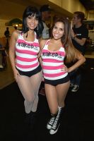 ��������Ӱ�ǲ�չ2013�����͵´�������չ(4)ͼƬ29