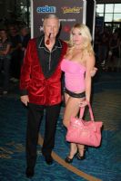 ��������Ӱ�ǲ�չ2013�����͵´�������չ(4)ͼƬ38