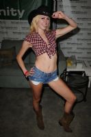 ��������Ӱ�ǲ�չ2013�����͵´�������չ(4)ͼƬ41