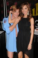 ��������Ӱ�ǲ�չ2013�����͵´�������չ(5)ͼƬ34