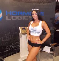 ��������Ӱ�ǲ�չ2013�����͵´�������չ(5)ͼƬ36