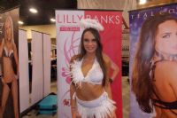 ��������Ӱ�ǲ�չ2013�����͵´�������չ(5)ͼƬ37