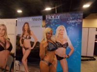 ��������Ӱ�ǲ�չ2013�����͵´�������չ(5)ͼƬ40