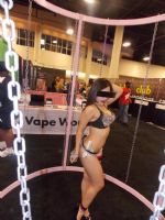 ��������Ӱ�ǲ�չ2013�����͵´�������չ(5)ͼƬ45