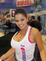 ��������Ӱ�ǲ�չ2013�����͵´�������չ(5)ͼƬ47