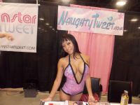 ��������Ӱ�ǲ�չ2013�����͵´�������չ(5)ͼƬ50