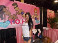 ��������Ӱ�ǲ�չ2013�����͵´�������չ(5)ͼƬ53