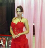 ��������Ӱ�ǲ�չ2013�����͵´�������չ(5)ͼƬ54