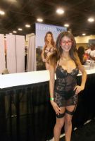 ��������Ӱ�ǲ�չ2013�����͵´�������չ(5)ͼƬ55