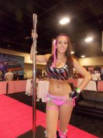 ��������Ӱ�ǲ�չ2013�����͵´�������չ(5)ͼƬ57