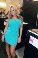 ��������Ӱ�ǲ�չ2013�����͵´�������չ(5)ͼƬ58