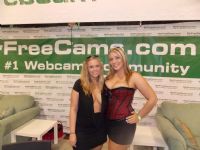 ��������Ӱ�ǲ�չ2013�����͵´�������չ(5)ͼƬ64