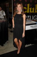 ��������Ӱ�ǲ�չ2013�����͵´�������չ(5)ͼƬ25