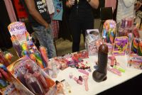2013����eXXXotica�͵´�������չ��չ��ҵͼƬ2
