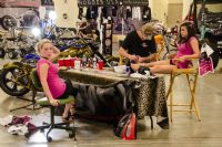 2013����eXXXotica�͵´�������չ��չ��ҵͼƬ18