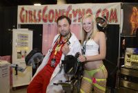 2013����eXXXotica�͵´�������չ��չ��ҵͼƬ21