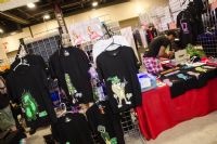 2013����eXXXotica�͵´�������չ��չ��ҵͼƬ20