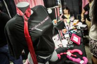 2013����eXXXotica�͵´�������չ���ʼ���ͼƬ20