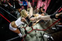 2013����eXXXotica�͵´�������չ���ʼ���ͼƬ25