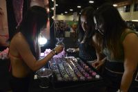 2013����eXXXotica�͵´�������չ���ʼ���ͼƬ24