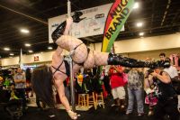 2013����eXXXotica�͵´�������չ���ʼ���ͼƬ26