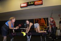 2013����eXXXotica�͵´�������չ���ʼ���ͼƬ30