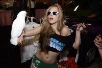 2013����eXXXotica�͵´�������չ���ʼ���ͼƬ48