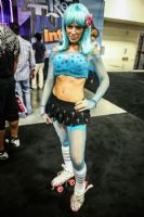 ��������Ӱ�ǲ�չ2013�����͵´�������չ(1)ͼƬ46