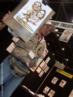 2007�Ĵ�������˹����չsexpo���ʷ׳�ͼƬ18