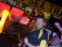 2007�Ĵ�������˹����չsexpo���ʷ׳�ͼƬ21