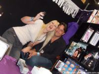 2007�Ĵ�������˹����չsexpo���ʷ׳�ͼƬ22