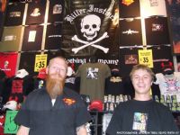 2007�Ĵ�������˹����չsexpo���ʷ׳�ͼƬ23