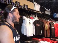 2007�Ĵ�������˹����չsexpo���ʷ׳�ͼƬ25