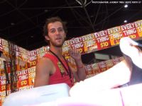 2007�Ĵ�������˹����չsexpo���ʷ׳�ͼƬ26