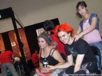 2007�Ĵ�������˹����չsexpo���ʷ׳�ͼƬ27