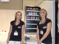 2007�Ĵ�������˹����չsexpo���ʷ׳�ͼƬ30