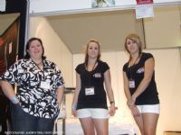 2007�Ĵ�������˹����չsexpo���ʷ׳�ͼƬ29