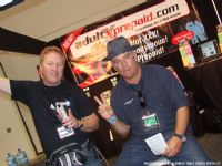 2007�Ĵ�������˹����չsexpo���ʷ׳�ͼƬ31