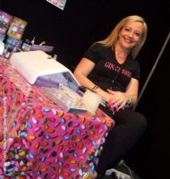 2007�Ĵ�������˹����չsexpo���ʷ׳�ͼƬ32