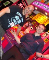 2007�Ĵ�������˹����չsexpo���ʷ׳�ͼƬ33