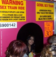 2007�Ĵ�������˹����չsexpo���ʷ׳�ͼƬ36