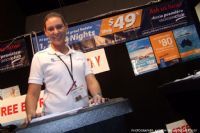 2007�Ĵ�������˹����չsexpo���ʷ׳�ͼƬ37