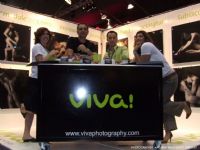 2007�Ĵ�������˹����չsexpo���ʷ׳�ͼƬ38