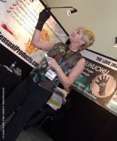 2007�Ĵ�������˹����չsexpo���ʷ׳�ͼƬ43